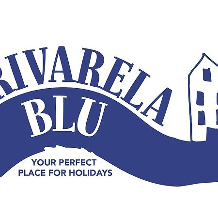 Apartment Rivarela Blu - Newly Renovated And Top Location Near Sea Novigrad Istria المظهر الخارجي الصورة