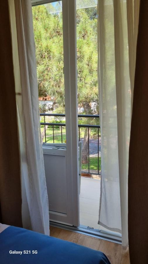 Apartment Rivarela Blu - Newly Renovated And Top Location Near Sea Novigrad Istria المظهر الخارجي الصورة