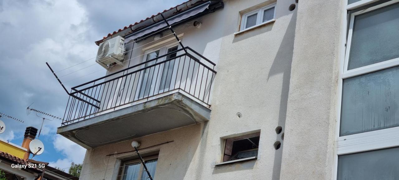Apartment Rivarela Blu - Newly Renovated And Top Location Near Sea Novigrad Istria المظهر الخارجي الصورة